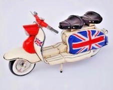 lambretta 1968 series 1 Li150