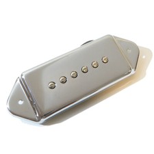 Electric guitar pickup ARTEC
