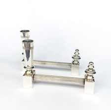 19 RENEKA Knife Holders Candle