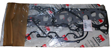 FAI HS991 Head Gasket Set FOR NISSAN 300C PATROL CEDRIC