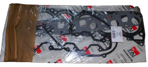 Fai hs991 head gasket - fai,