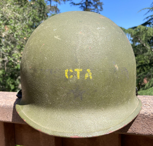 Vietnam war era - us, navy