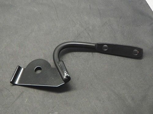 Honda nos stay comp - nos, meter