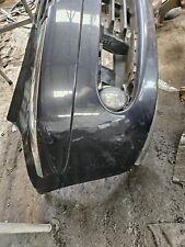 CITROEN XSARA 2006 FRONT