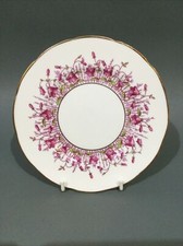 Coalport Bone China “