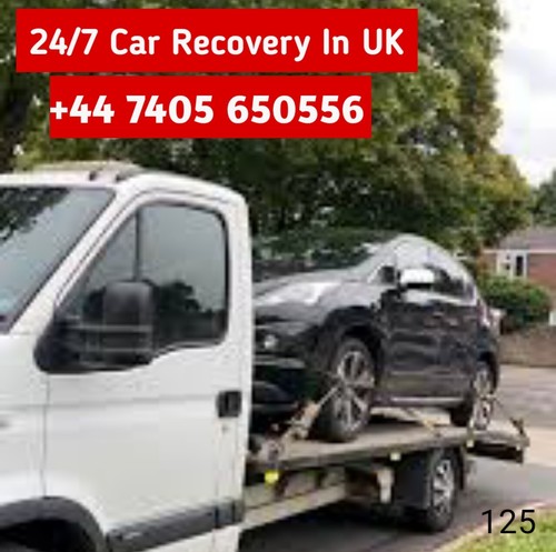 Car vehicle delivery - car,