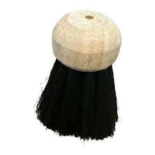 Replacement companion round - replacement,