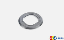 NEW GENUINE BMW REAR M SPORT