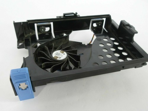 Dell nh645 hard - dell, caddy/