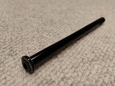 12mm x 183mm x 1.0mm Pitch