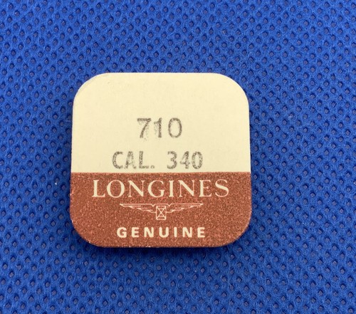 Longines 340 350 - longines, 340,