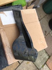 Lexus GS GS300 GS430 Front