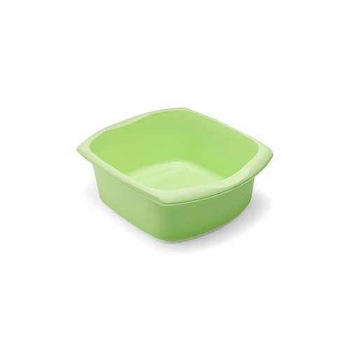 Addis large plastic washing - addis,