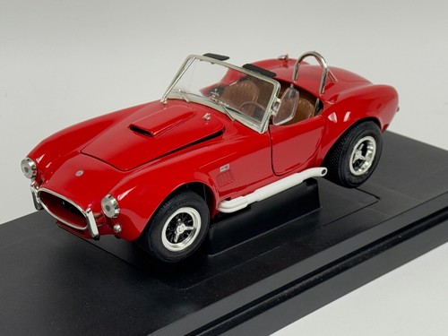 Ertl american muscle - american,