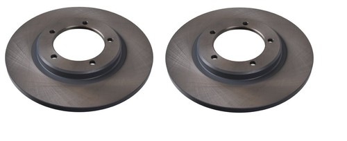 For daihatsu sportrak fourtrak - for,