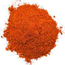 Sweet Paprika Powder