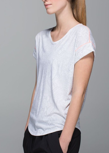 Lululemon weekend short - 8,