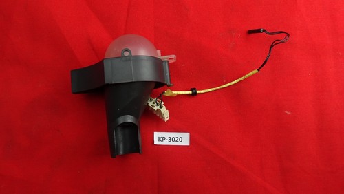 Original wmf combination - wmf,