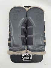 Eskadron Heritage Glamslate