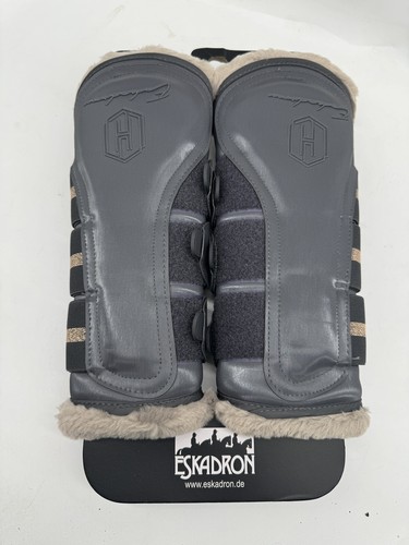 Eskadron heritage glamslate - eskadron,