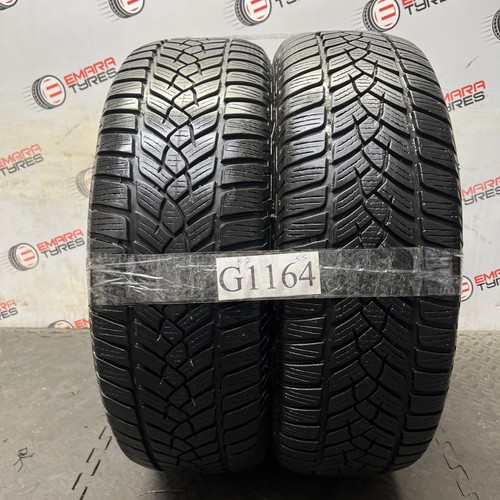 215 r16 98h fulda - 65,