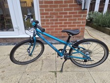 Islabike Beinn 20 small Teal