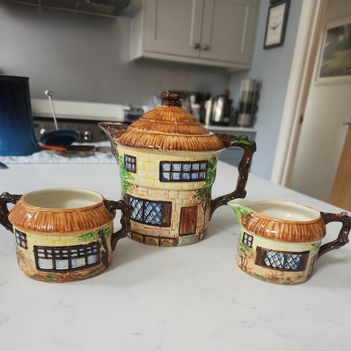 Vintage beswick england - vintage,