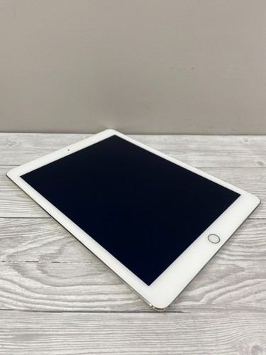 Apple ipad air - ipad,