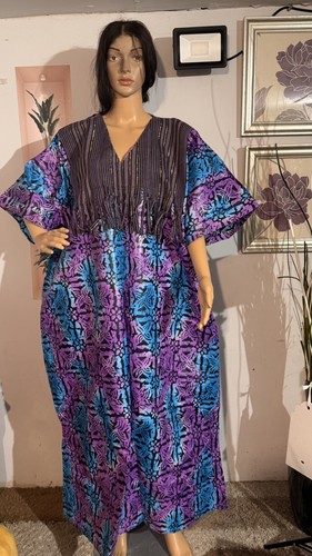 African dress with asooke for - dress,