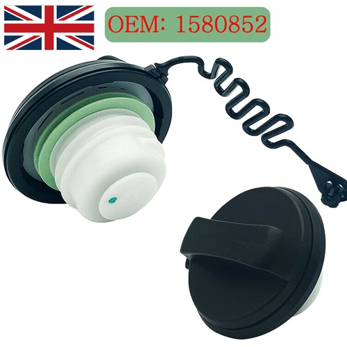 For ford fiesta mk5 2001 - for,