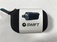 Shearwater Swift AI Transmitter for Dive Computer