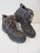 MEINDL Sz 8 PFLEGE 11 WALKING