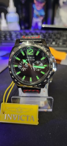 Invicta specialty men model - specialty, men's