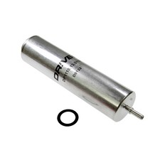 DR!VE+ F13.0118 Fuel Filter