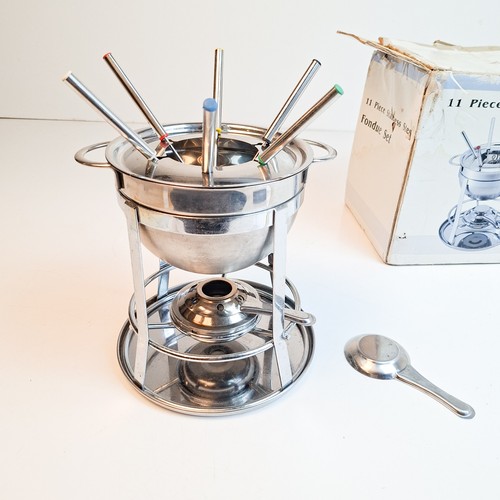 Luxury piece silver tone - silver,