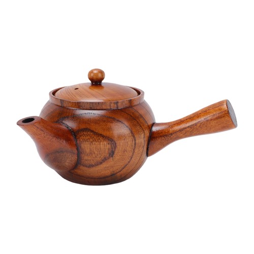 Gongfu tea set with teapot - tea, 1