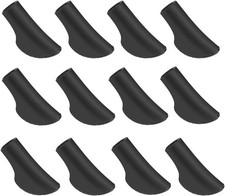 Nordic Walking Asphalt Pads