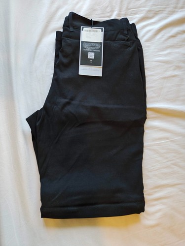 Craghoppers kiwi pro - pro, ii