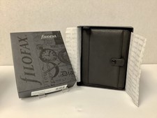 Vintage Durham Pocket Model