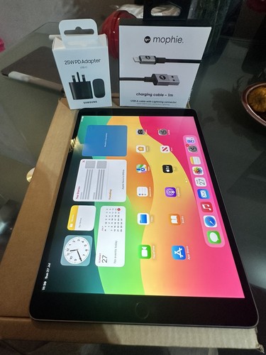 Apple ipad pro 1st gen - apple, gen.