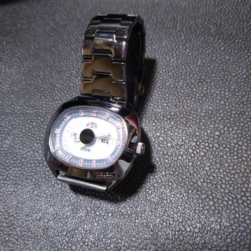 Orient wv0381er erah cs - wv0381er, c1