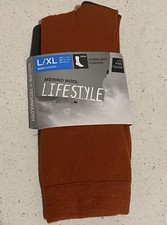 ICEBREAKER Men’s Merino