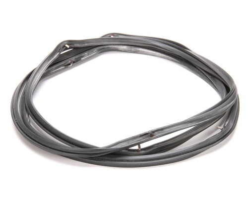 Eloma panel gasket for - panel,