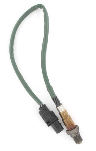 Genuine cambiare lambda sensor - genuine,