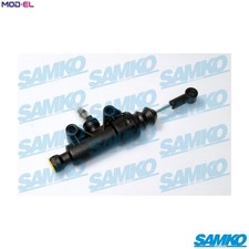 MASTER CYLINDER CLUTCH F30188