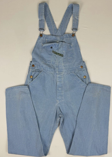 Vintage 90s chipie denim - 90s,