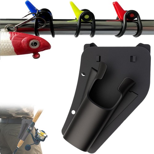 Fowsrhrg slide fishing rod - slide-in,