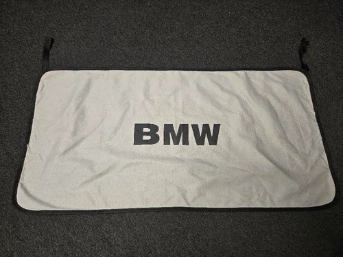 Bmw e36 convertible rear - convertible,