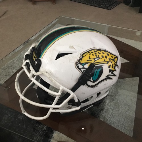 Jacksonville jaguars nfl - jaguars,