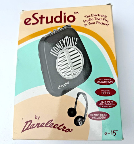 Danelectro style guitar - danelectro,